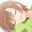 2020-08-30 19:51の投稿