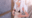2020-08-30 20:17の投稿