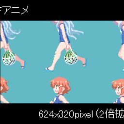 クリエイター検索 ファンティア Fantia 全年齢