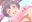 2018-03-24 22:53の投稿