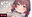 2020-08-30 20:36の投稿