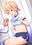 2020-08-30 20:53の投稿