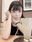 2020-08-31 00:00の投稿