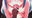 2018-03-25 00:05の投稿
