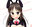 2020-08-30 23:57の投稿