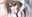 2020-08-31 00:52の投稿