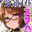 2020-08-31 11:34の投稿