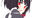 2020-08-31 16:51の投稿