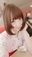 2020-08-31 16:54の投稿
