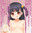 2020-08-31 19:00の投稿