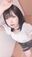 2020-08-31 19:57の投稿