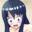2020-08-31 21:00の投稿