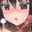 2020-08-31 20:11の投稿