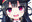 2020-08-31 20:20の投稿