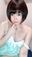 2020-08-31 20:24の投稿