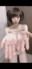 2020-08-31 20:28の投稿