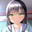 2020-08-31 21:06の投稿