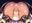2020-08-31 21:09の投稿
