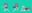2018-03-25 17:46の投稿
