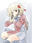 2018-03-25 18:24の投稿
