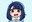 2020-08-31 22:05の投稿