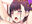 2020-08-31 22:10の投稿