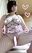 2017-01-04 17:49の投稿