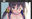 2020-08-31 23:16の投稿
