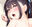 2020-08-31 23:33の投稿