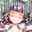 2020-08-31 23:48の投稿