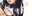 2020-09-01 00:00の投稿