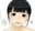 2020-09-01 01:54の投稿