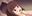 2020-09-01 05:09の投稿