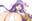 2020-09-01 05:30の投稿