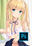 2018-03-25 23:18の投稿
