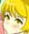 2018-03-25 23:25の投稿