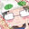 2020-09-01 12:00の投稿