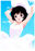 2020-09-01 07:58の投稿