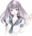 2020-09-01 08:14の投稿