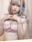 2020-09-01 20:00の投稿