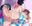 2020-09-01 10:18の投稿