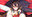 2020-09-01 11:29の投稿