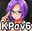 2020-09-01 12:44の投稿