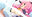 2020-09-01 13:29の投稿