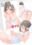 2020-09-01 18:00の投稿