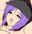 2020-09-01 14:08の投稿