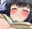 2020-09-01 14:24の投稿
