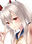 2020-09-01 22:00の投稿
