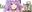 2020-09-01 15:11の投稿
