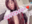 2020-09-01 17:16の投稿
